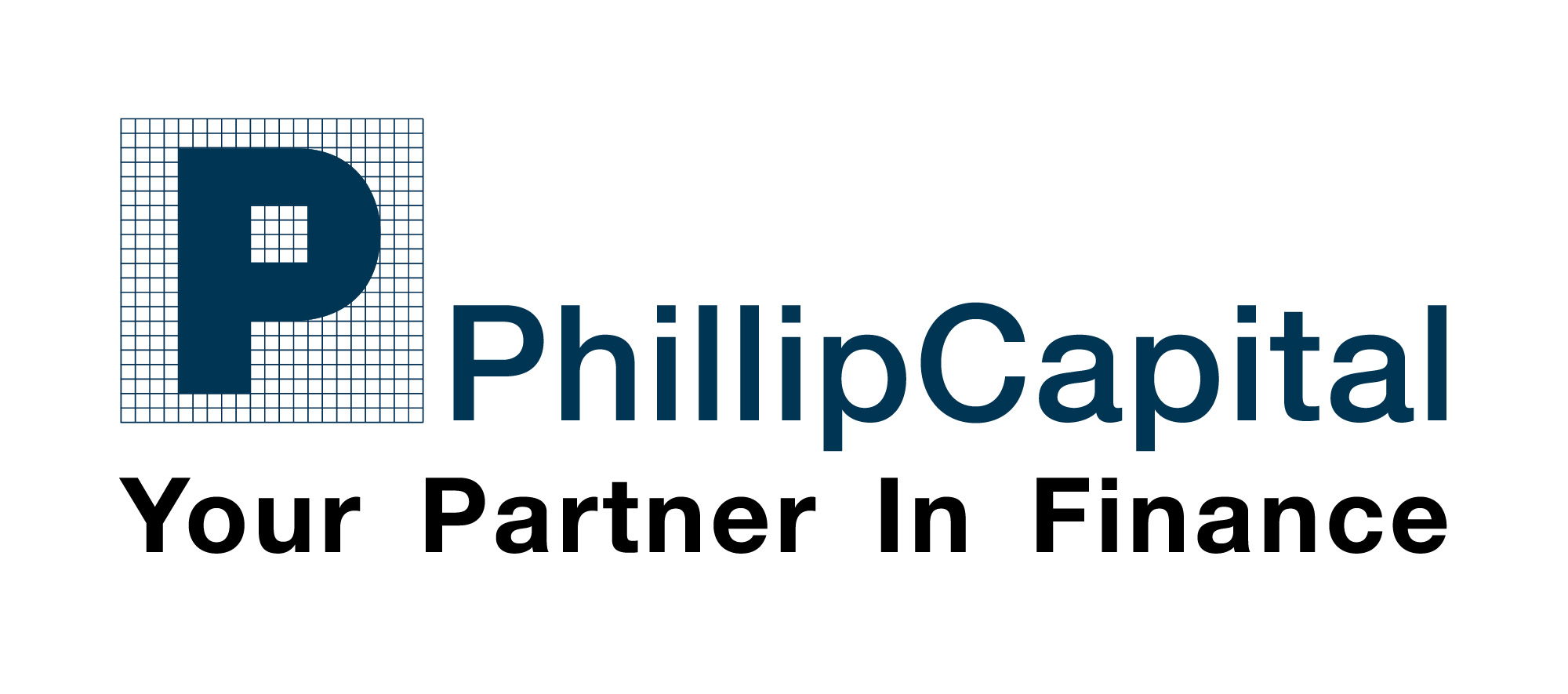 Phillip Capital