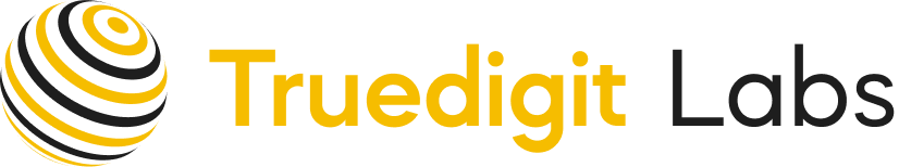 Trudigit Labs